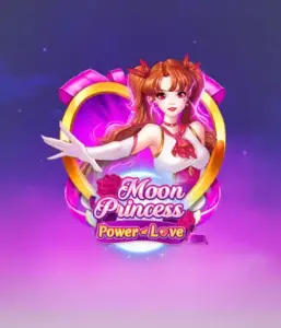 Откройте для себя магию игры Moon Princess: Power of Love от Play'n GO, представляющего потрясающие визуальные эффекты и темы, вдохновленные любовью, дружбой и самоутверждением. Присоединяйтесь к героическими принцессами в фантастическом приключении, предлагающем захватывающими функциями, такими как бесплатные вращения, множители и специальные способности. Отлично для игроков, ищущих игру с глубоким смыслом и динамичной игры.